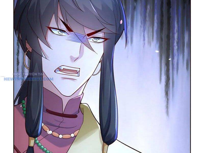Ta Thực Sự Không Muốn Làm Thần Tiên Chapter 72 - Trang 2