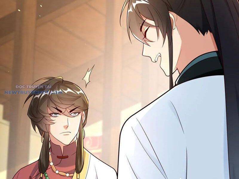 Ta Thực Sự Không Muốn Làm Thần Tiên Chapter 72 - Trang 2