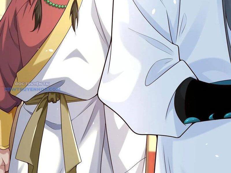 Ta Thực Sự Không Muốn Làm Thần Tiên Chapter 72 - Trang 2