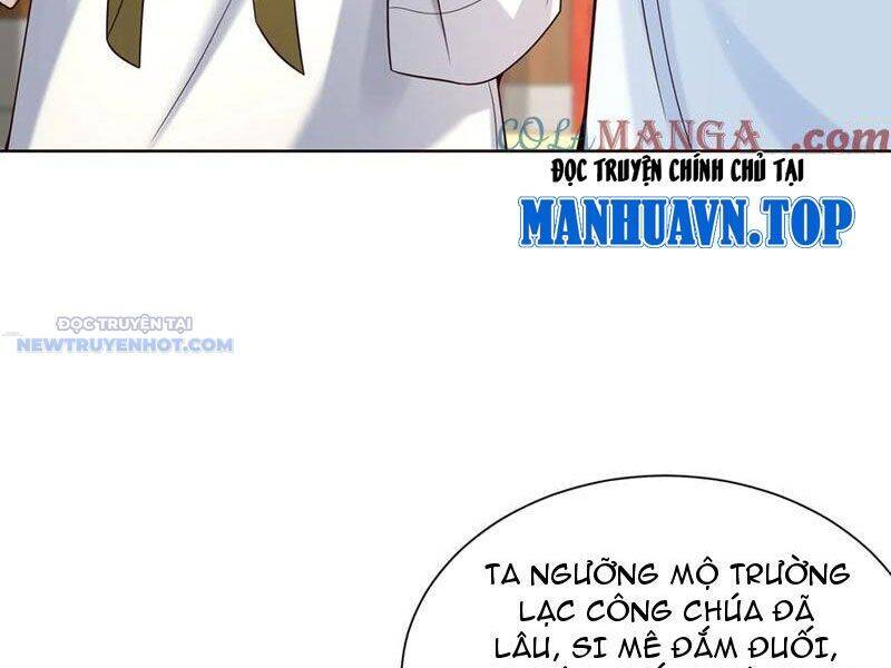 Ta Thực Sự Không Muốn Làm Thần Tiên Chapter 72 - Trang 2