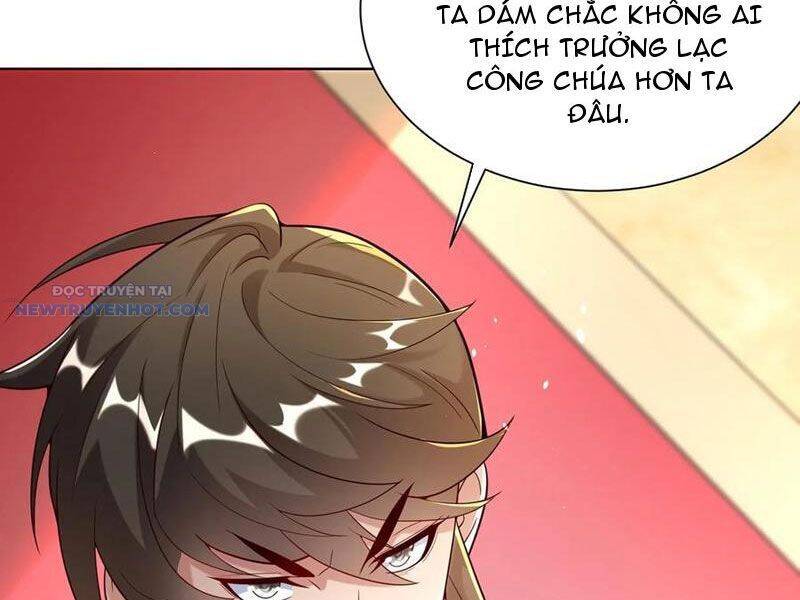 Ta Thực Sự Không Muốn Làm Thần Tiên Chapter 72 - Trang 2