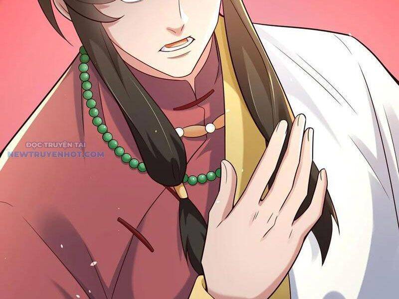 Ta Thực Sự Không Muốn Làm Thần Tiên Chapter 72 - Trang 2