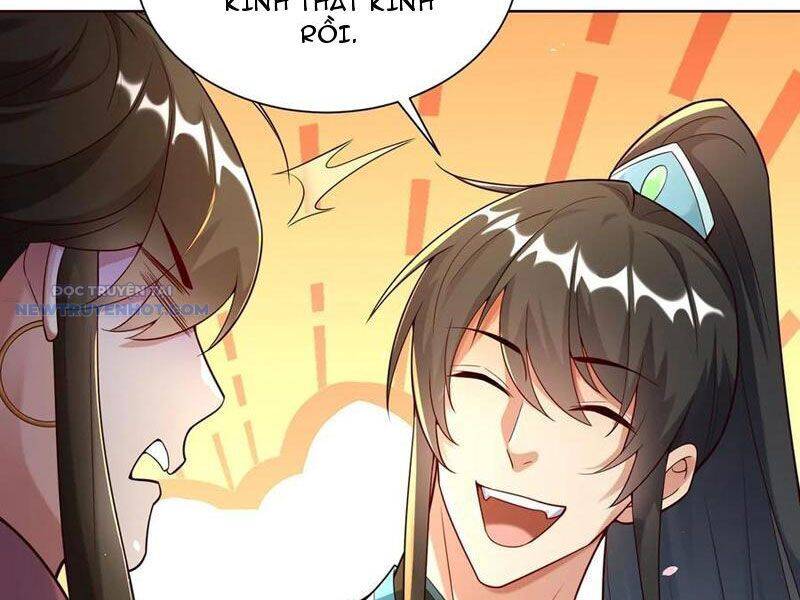 Ta Thực Sự Không Muốn Làm Thần Tiên Chapter 72 - Trang 2