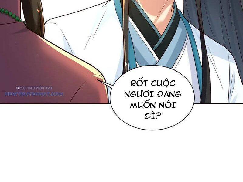 Ta Thực Sự Không Muốn Làm Thần Tiên Chapter 72 - Trang 2