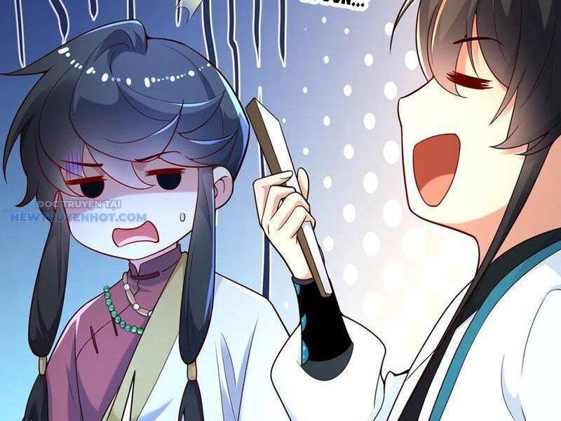 Ta Thực Sự Không Muốn Làm Thần Tiên Chapter 72 - Trang 2