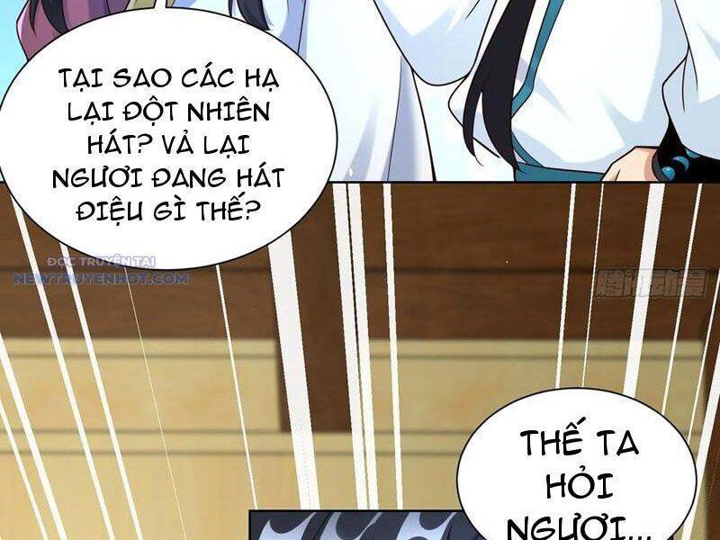 Ta Thực Sự Không Muốn Làm Thần Tiên Chapter 72 - Trang 2