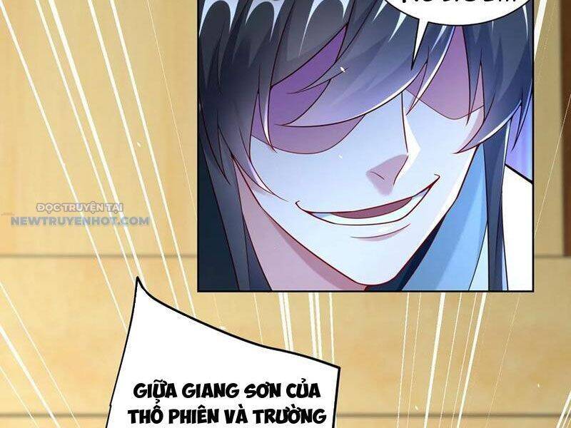 Ta Thực Sự Không Muốn Làm Thần Tiên Chapter 72 - Trang 2