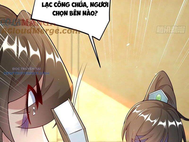 Ta Thực Sự Không Muốn Làm Thần Tiên Chapter 72 - Trang 2