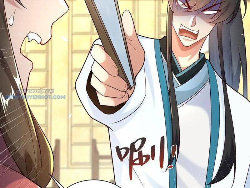 Ta Thực Sự Không Muốn Làm Thần Tiên Chapter 72 - Trang 2