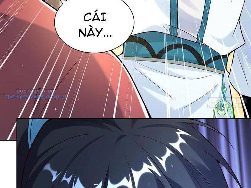 Ta Thực Sự Không Muốn Làm Thần Tiên Chapter 72 - Trang 2