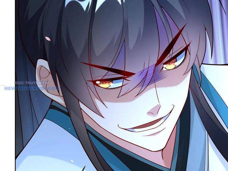 Ta Thực Sự Không Muốn Làm Thần Tiên Chapter 72 - Trang 2