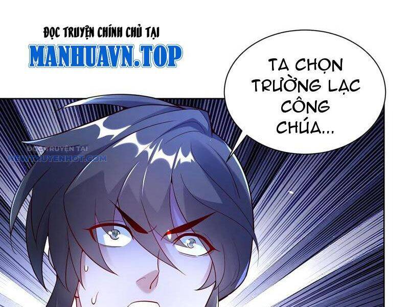 Ta Thực Sự Không Muốn Làm Thần Tiên Chapter 72 - Trang 2