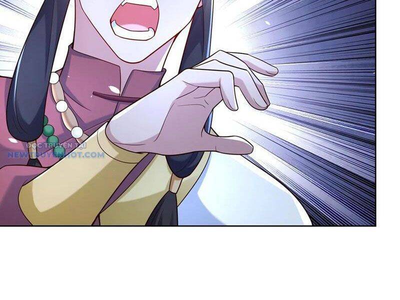 Ta Thực Sự Không Muốn Làm Thần Tiên Chapter 72 - Trang 2