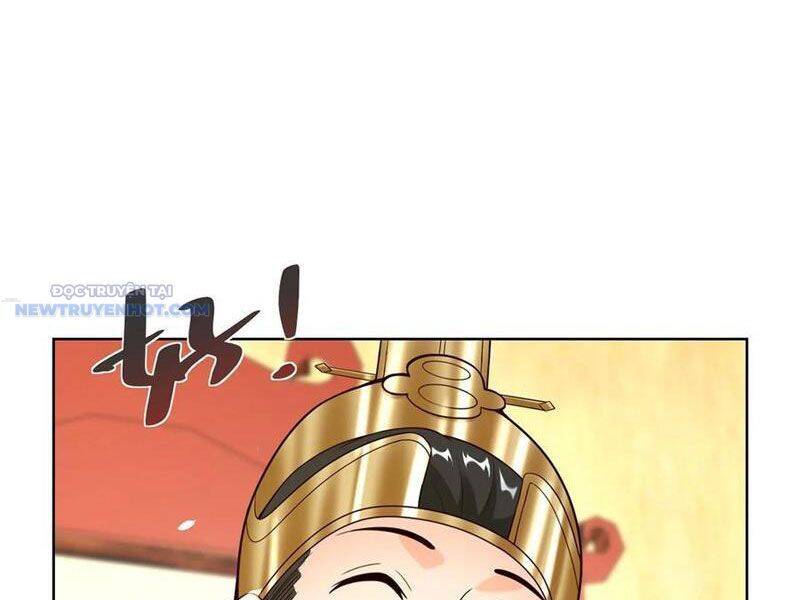 Ta Thực Sự Không Muốn Làm Thần Tiên Chapter 72 - Trang 2