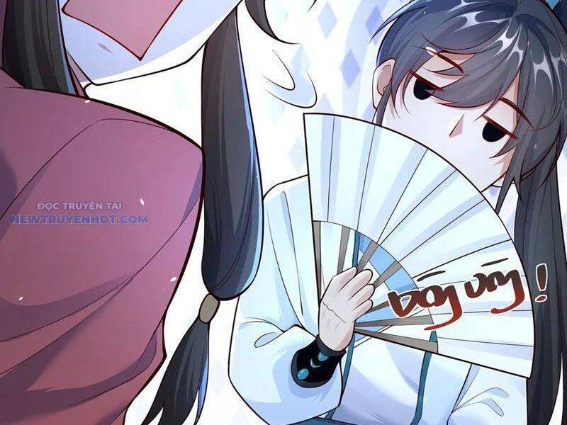 Ta Thực Sự Không Muốn Làm Thần Tiên Chapter 72 - Trang 2