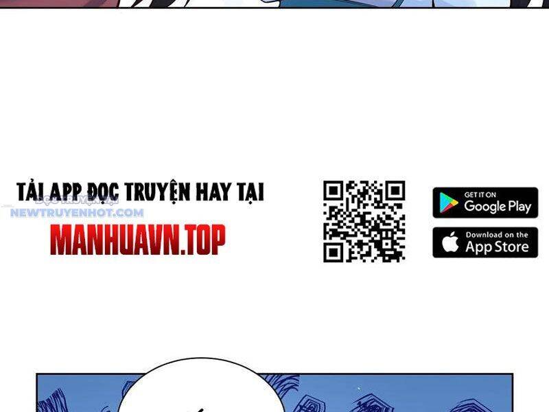 Ta Thực Sự Không Muốn Làm Thần Tiên Chapter 72 - Trang 2