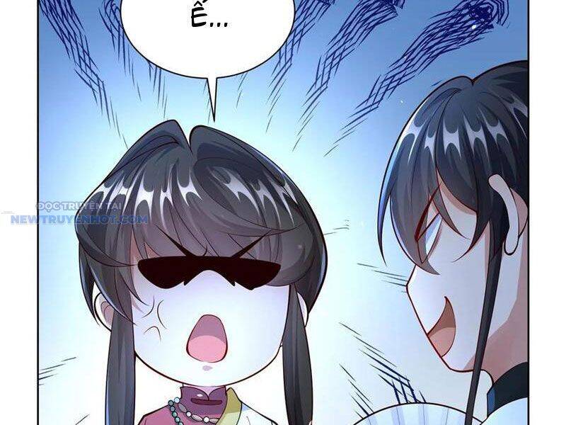 Ta Thực Sự Không Muốn Làm Thần Tiên Chapter 72 - Trang 2
