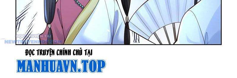 Ta Thực Sự Không Muốn Làm Thần Tiên Chapter 72 - Trang 2