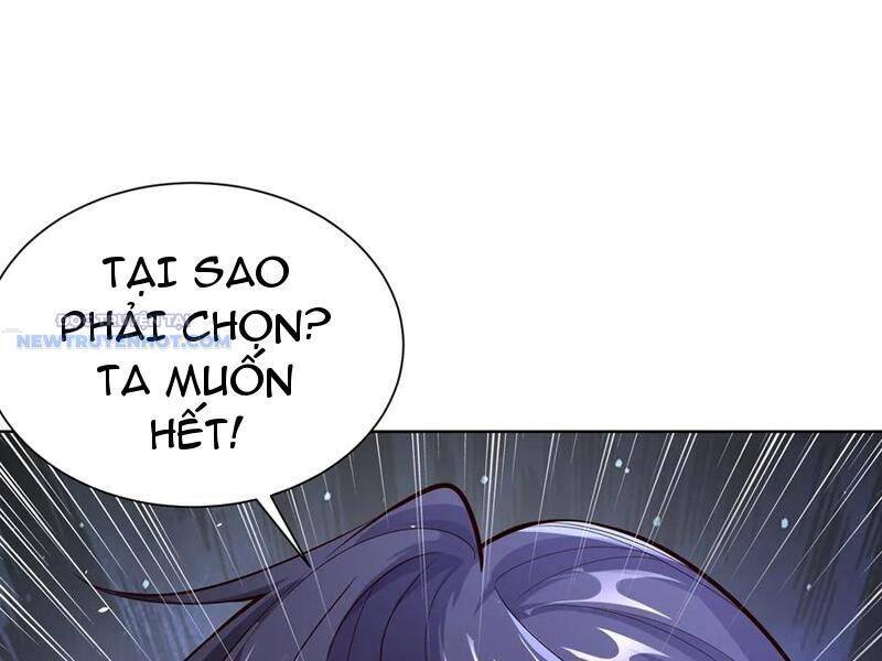 Ta Thực Sự Không Muốn Làm Thần Tiên Chapter 72 - Trang 2