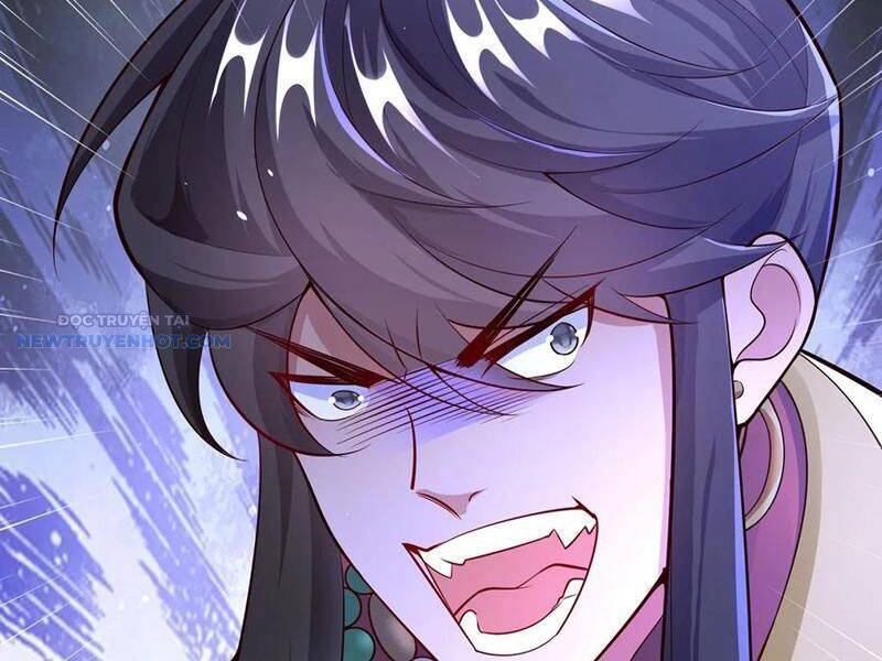 Ta Thực Sự Không Muốn Làm Thần Tiên Chapter 72 - Trang 2