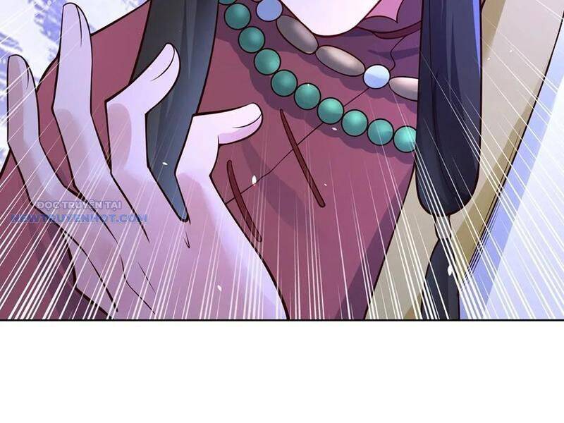 Ta Thực Sự Không Muốn Làm Thần Tiên Chapter 72 - Trang 2