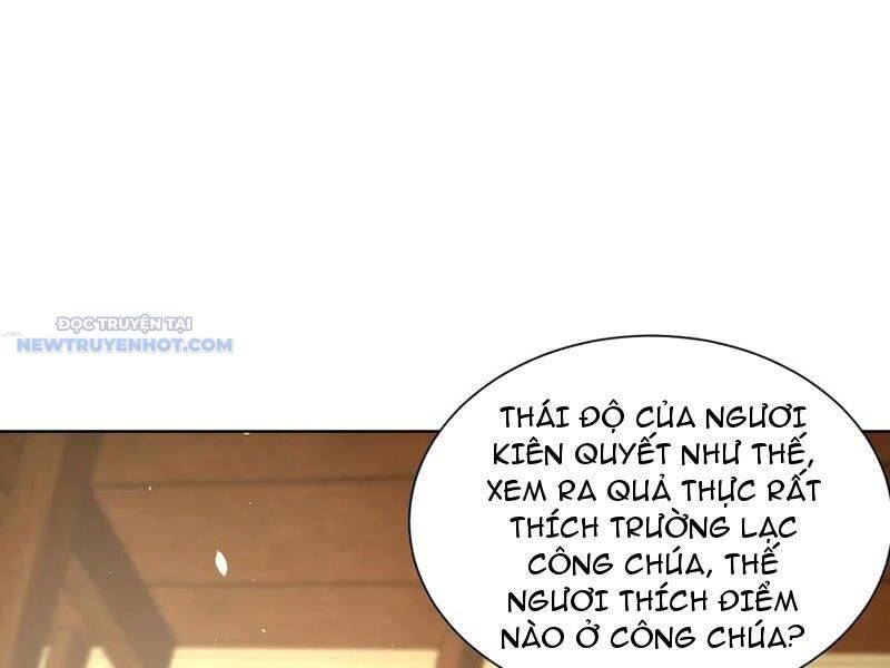 Ta Thực Sự Không Muốn Làm Thần Tiên Chapter 72 - Trang 2