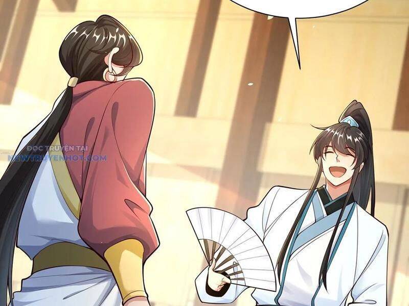 Ta Thực Sự Không Muốn Làm Thần Tiên Chapter 72 - Trang 2