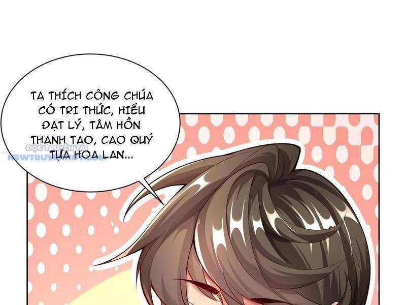 Ta Thực Sự Không Muốn Làm Thần Tiên Chapter 72 - Trang 2