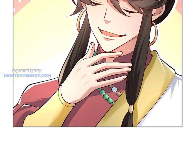 Ta Thực Sự Không Muốn Làm Thần Tiên Chapter 72 - Trang 2
