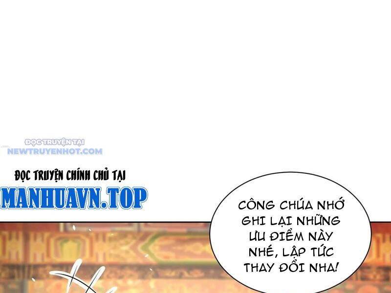 Ta Thực Sự Không Muốn Làm Thần Tiên Chapter 72 - Trang 2
