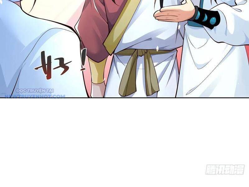 Ta Thực Sự Không Muốn Làm Thần Tiên Chapter 72 - Trang 2