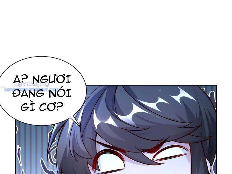 Ta Thực Sự Không Muốn Làm Thần Tiên Chapter 72 - Trang 2