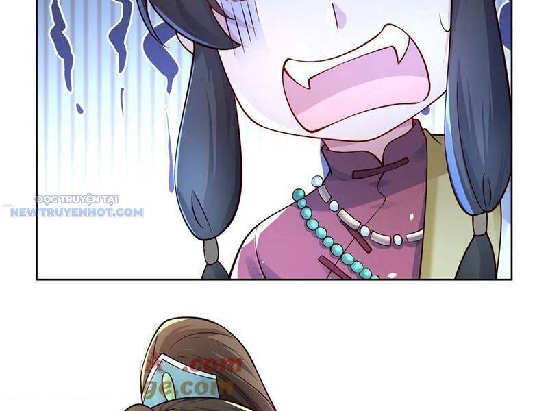 Ta Thực Sự Không Muốn Làm Thần Tiên Chapter 72 - Trang 2
