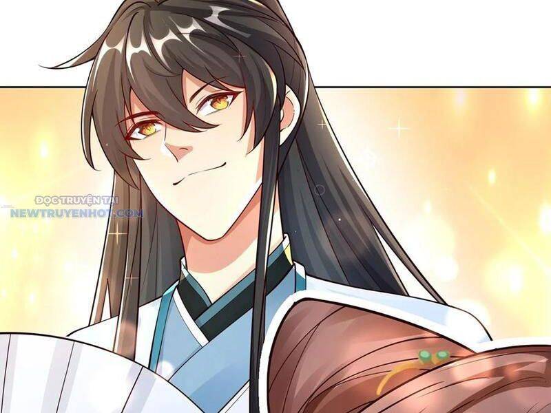 Ta Thực Sự Không Muốn Làm Thần Tiên Chapter 72 - Trang 2