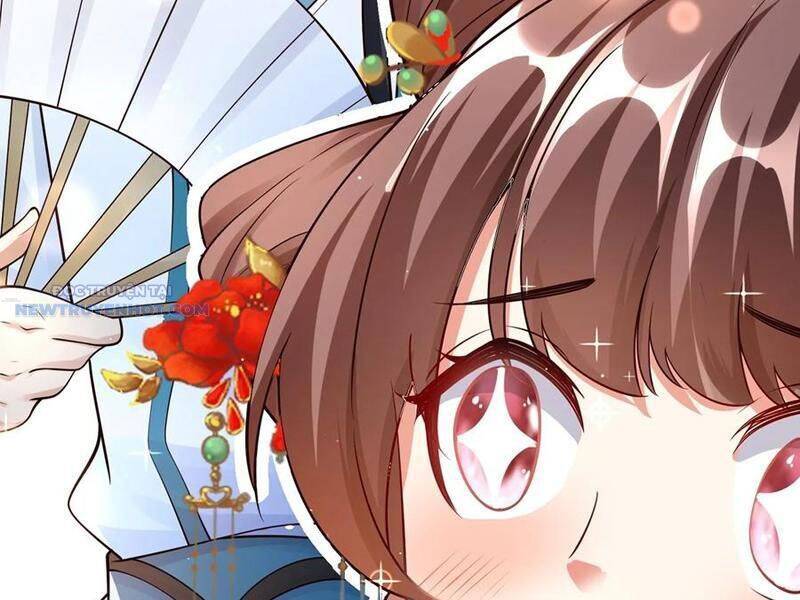 Ta Thực Sự Không Muốn Làm Thần Tiên Chapter 72 - Trang 2