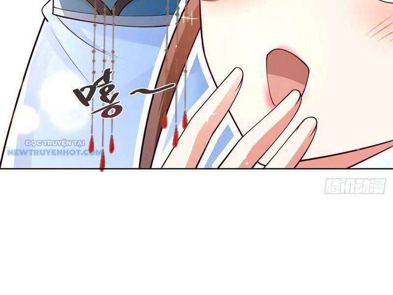 Ta Thực Sự Không Muốn Làm Thần Tiên Chapter 72 - Trang 2