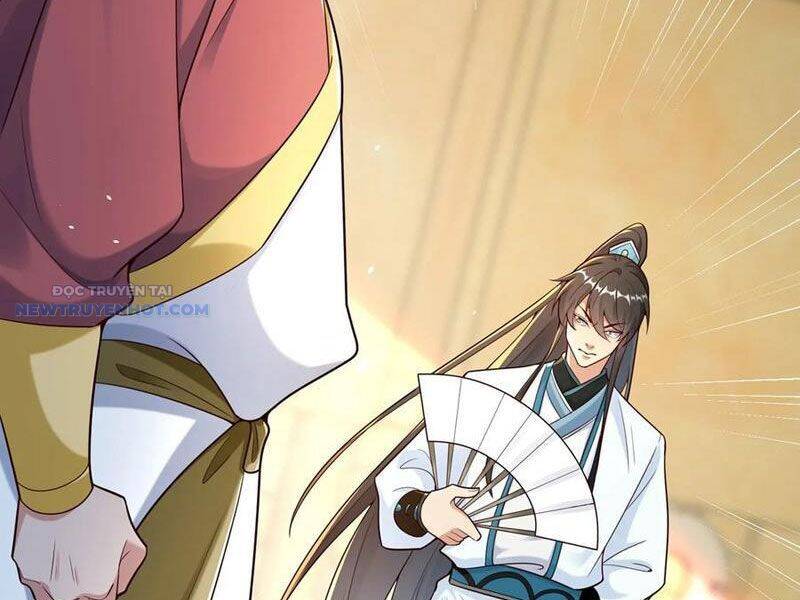 Ta Thực Sự Không Muốn Làm Thần Tiên Chapter 72 - Trang 2