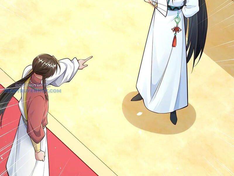 Ta Thực Sự Không Muốn Làm Thần Tiên Chapter 72 - Trang 2