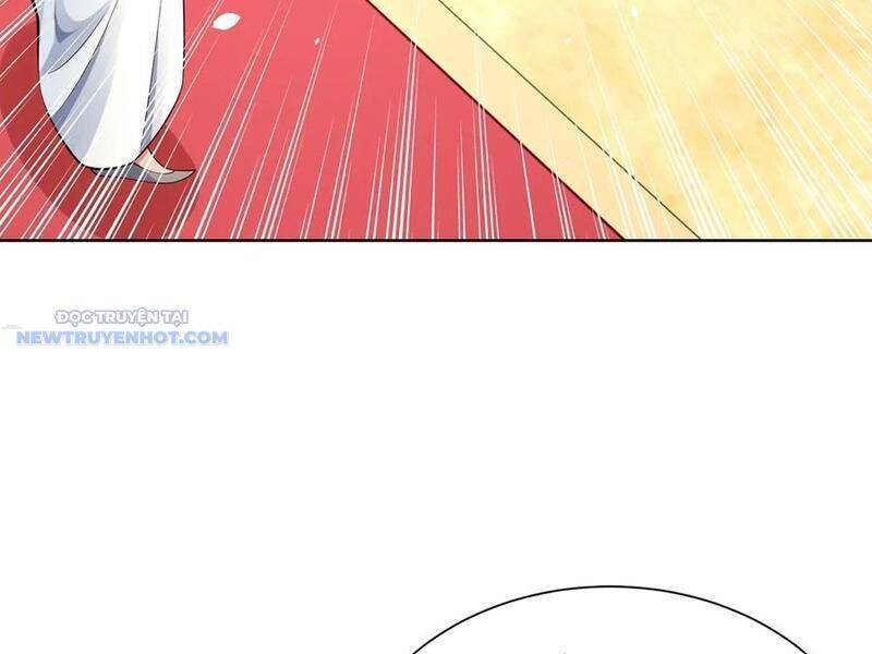 Ta Thực Sự Không Muốn Làm Thần Tiên Chapter 72 - Trang 2