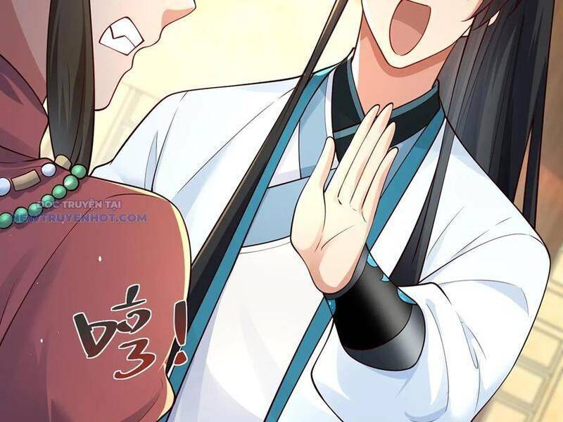 Ta Thực Sự Không Muốn Làm Thần Tiên Chapter 72 - Trang 2