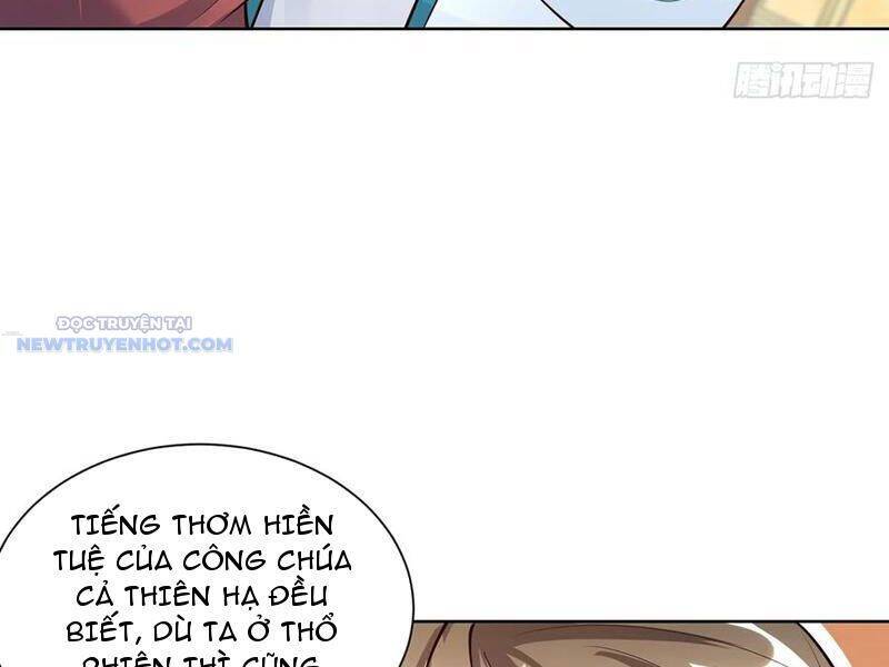 Ta Thực Sự Không Muốn Làm Thần Tiên Chapter 72 - Trang 2