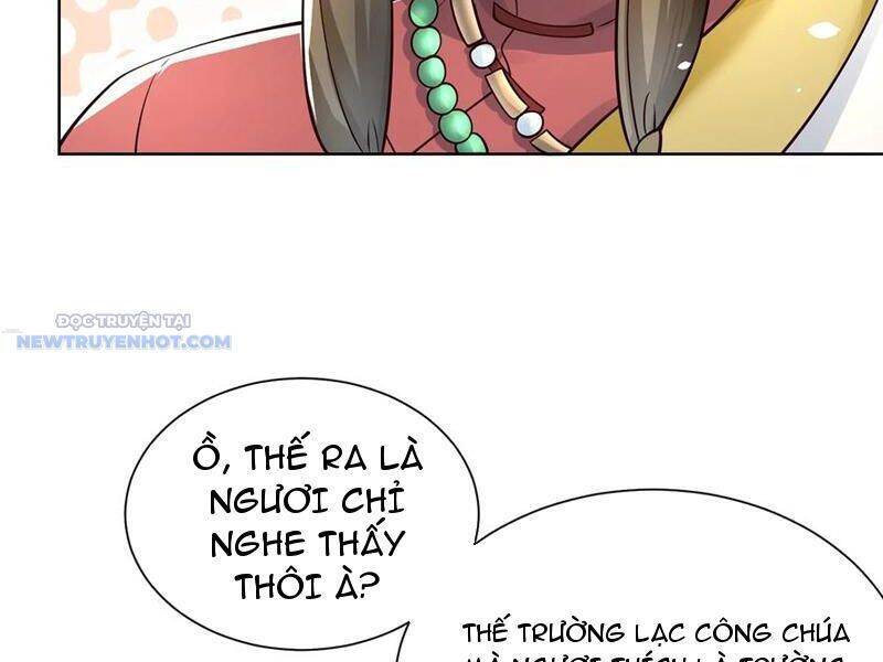 Ta Thực Sự Không Muốn Làm Thần Tiên Chapter 72 - Trang 2