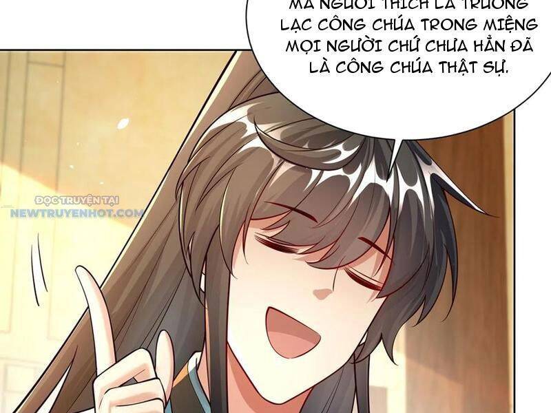 Ta Thực Sự Không Muốn Làm Thần Tiên Chapter 72 - Trang 2