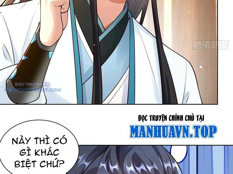 Ta Thực Sự Không Muốn Làm Thần Tiên Chapter 72 - Trang 2