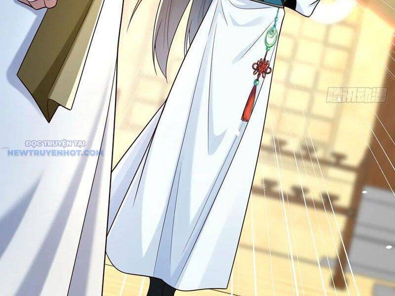 Ta Thực Sự Không Muốn Làm Thần Tiên Chapter 72 - Trang 2