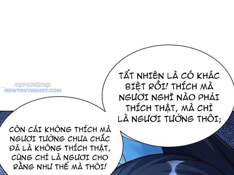 Ta Thực Sự Không Muốn Làm Thần Tiên Chapter 72 - Trang 2