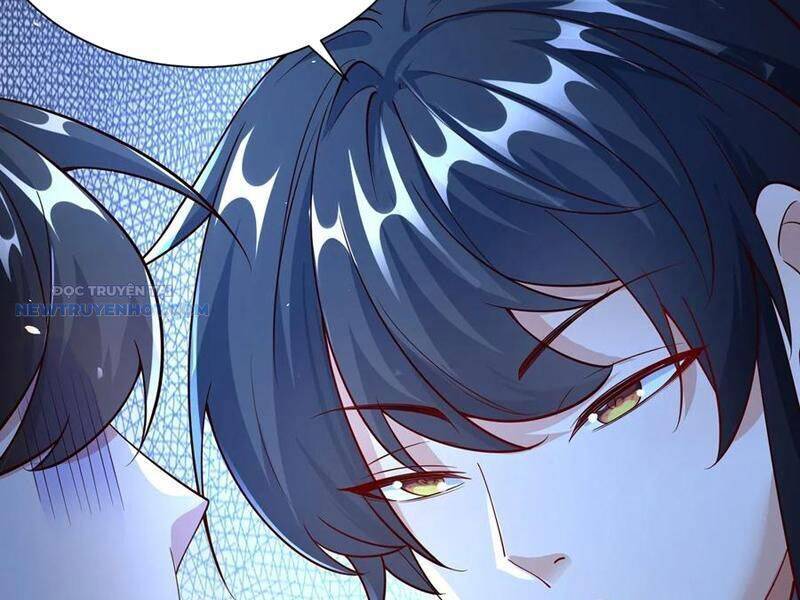 Ta Thực Sự Không Muốn Làm Thần Tiên Chapter 72 - Trang 2