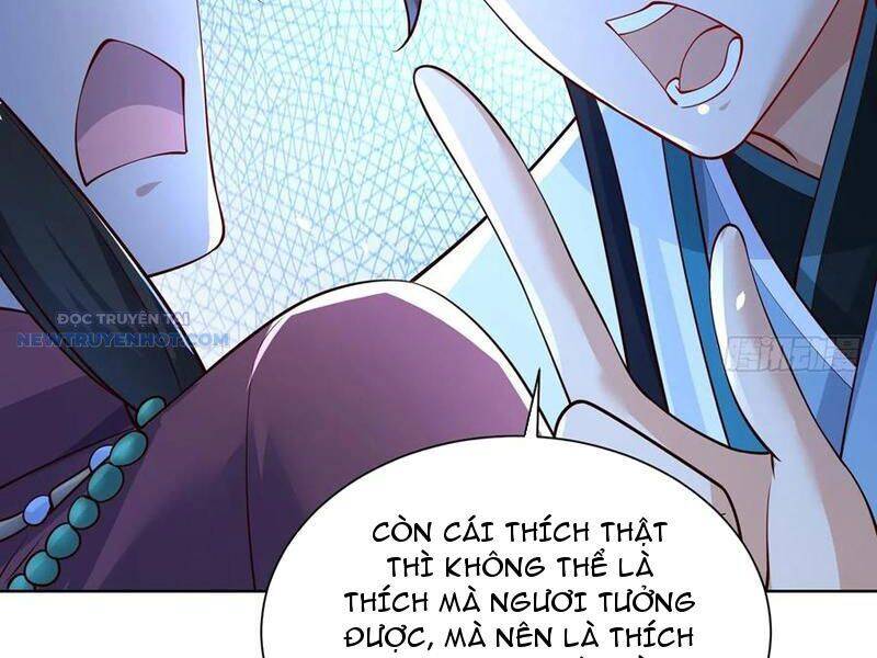 Ta Thực Sự Không Muốn Làm Thần Tiên Chapter 72 - Trang 2