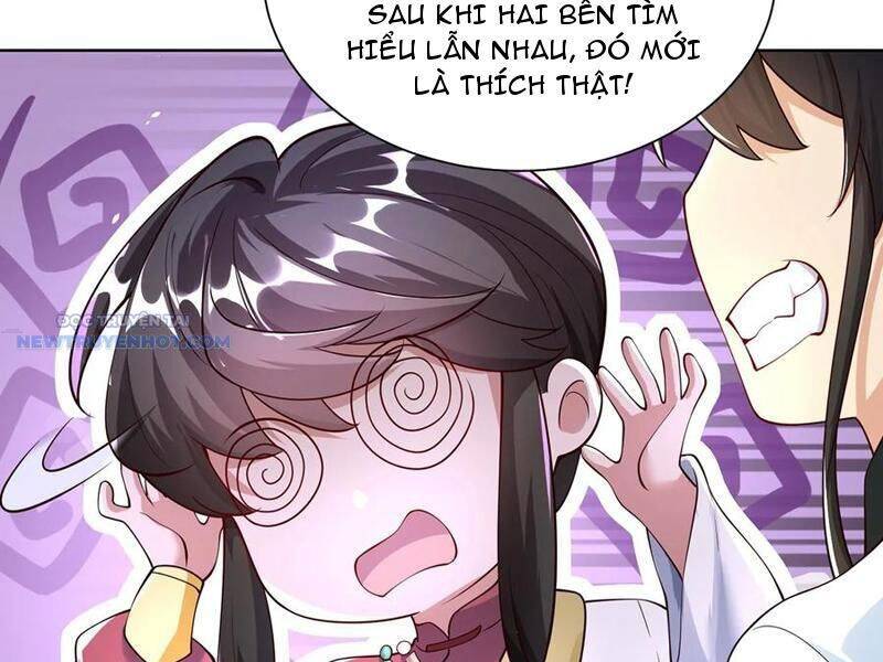 Ta Thực Sự Không Muốn Làm Thần Tiên Chapter 72 - Trang 2