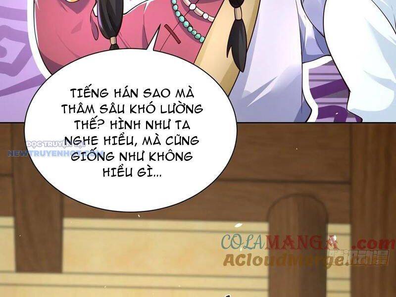 Ta Thực Sự Không Muốn Làm Thần Tiên Chapter 72 - Trang 2